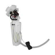Conjunto Bomba Combustível Ski Doo 600/900 ACE 2020-2025 | OEM 513034083 - imagem 2