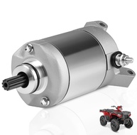 ace-alta-sportsman-para-performance-partida-9-de-dentes-12v-polaris-rzr-motor-ranger-a