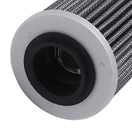 Filtro de Óleo Domary 420956124: Desempenho Superior para BRP Ski-Doo 600/900 ACE - imagem 5