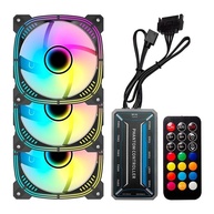 acegeek-prime-kit-3-ventoinhas-argb-120mm