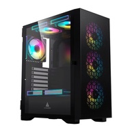 acegeek-shield-d440-gabinete-gamer-imponente