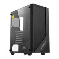 acegeek-utopia-k445-gabinete-gamer-completo