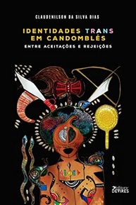 Identidades Trans no Candomblé: Aceitação, Rejeição e (Re)Existências - imagem 2