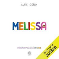 aceitacao-melissa-identidade-a-e-inspirador-transgenero-audiolivro-sobre-a