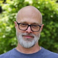 aceitacao-terapia-habilidades-compromisso-a-essenciais-e-de-terapeutas-da-manual-para-act-a