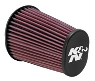 Sistema de Admissão de Ar Frio K&N para Harley Davidson 2004-2021: Potência e Aceleração Ampliadas - imagem 5