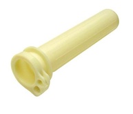 Acelere Sua Moto com Estilo: Tubo de Aceleração Pop Out End MOTION PRO - imagem 1