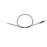 Cabo Acelerador GOOFIT 100cm para Pit Bike 125cc 140cc 150cc - Aceleração Suave e Durabilidade - imagem 2