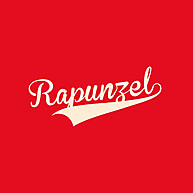 Tônico Rapunzel Lola: Crescimento Acelerado! - imagem 2
