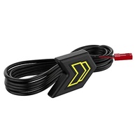 Shift Power Civic 2012-2015: Chip Pedal Acelerador FT-SP19+ Faaftech - Resposta Imediata! - imagem 5