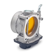 Conjunto Corpo do Acelerador Elétrico 16119-9N00A: Performance e Durabilidade para Seu Veículo - imagem 1