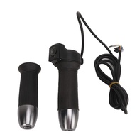 Acelerador Universal para Moto Elétrica 48V com Display de Energia - Controle Total da Sua Scooter! - imagem 1