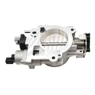 Corpo do Acelerador 4.7L para Aspen, Dakota, Durango, Ram 1500, Commander, Grand Cherokee e Raider (2003-2007) - Substitui 5114397AA - imagem 5