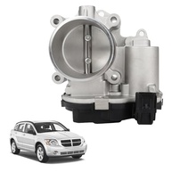 Sensor Posição Corpo Acelerador Dodge Caliber Avenger Journey Jeep Patriot Compass Chrysler 200 2.4L 3.6L - imagem 2