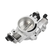 Corpo do Acelerador Eletrônico 4.7L V8 - Dodge Ram, Jeep Grand Cherokee e Mais | Peça de Reposição 53032119AF - imagem 2