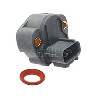 acelerador-e-do-performance-standard-sensor-products-th189t-posicao-a-motor-confiabilidade-de-a