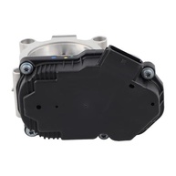 Corpo do Acelerador 351002M417: Performance e Durabilidade para Hyundai e Kia - imagem 4
