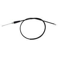 Cabo Acelerador Motion Pro Vinil Preto para Suzuki LT250R QuadRacer (1987-1992) - Performance e Durabilidade - imagem 2