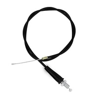Cabo Acelerador 100cm para Kawasaki KX/KLX e Pit Bikes 50cc-125cc - imagem 4