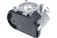 URO Parts Corpo do Acelerador 2661410525: Desempenho e Eficiência para Seu Motor - imagem 1