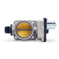 Conjunto Corpo do Acelerador Elétrico 3L5Z9E926AB/AA: Performance e Durabilidade para Seu Veículo - imagem 2