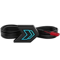 Shift Power Civic 2012-2015: Chip Pedal Acelerador FT-SP19+ Faaftech - Resposta Imediata! - imagem 4