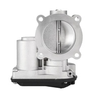 Corpo do Acelerador Eletrônico S20067 para Ford Escape, Fusion, Transit Connect e Lincoln MKZ - Peça de Reposição de Alta Performance - imagem 5