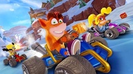 Crash Team Racing Nitro-Fueled - PS4: Acelere para a Diversão! - imagem 3