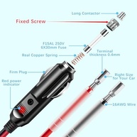 acendedor-de-12v-yonhan-plugue-e-cigarros-para-2-indicador-unidades-a-macho-segura-led-conexao-a