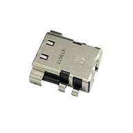 Zahara Power Jack DC para Acer Predator Helios 300/Triton/Nitro 5 - Conector de Carregamento Original - imagem 4