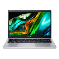 Acer Aspire 3: Seu Notebook Essencial - imagem 1