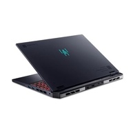 Notebook Acer Predator PHN16-72-99MY Intel Ci9 14900HX 14ª Gen 32GB 1TB SSD RTX 4070 W11 Home - imagem 5