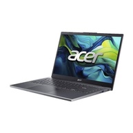 Notebook Acer Aspire 5 A15-51M-54E6 Intel Core I5 13° Geração H 8GB RAM 512GB SSD Tela 15.6 TN FHD 60Hz (UHD para processadores Intel) Windows 11 Home - imagem 1