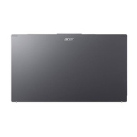 Notebook Acer Aspire 5 A15-51M-54E6 Intel Core I5 13° Geração H 8GB RAM 512GB SSD Tela 15.6 TN FHD 60Hz (UHD para processadores Intel) Windows 11 Home - imagem 5