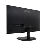 MONITOR LED 24" ACER EK251Q GBI HDMI VGA 120HZ - imagem 3