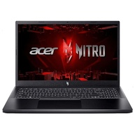 Acer Nitro V15: Domine Seus Jogos! - imagem 1