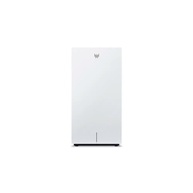 acer-predator-t7-wi-fi-7-para-gamers