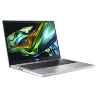 Notebook Acer Aspire 3 A315-510P-35D2 Intel Core i3, 8GB RAM, 512GB SSD, 15.6” LED FULL HD, Windows 11 - imagem 2