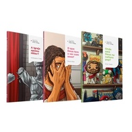 acessibilidade-a-todos-kit-desvende-teologia-a-com-fe-para-2-colecao-a