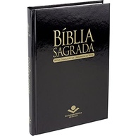 acessivel-de-a-hoje-leitura-traducao-clara-ntlh-linguagem-sagrada-e-nova-biblia-a