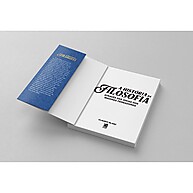 História da Filosofia: Guia Completo e Acessível - imagem 2