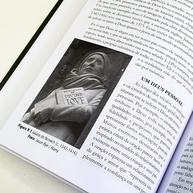 Teologia McGrath: Guia Completo e Acessível - imagem 2