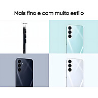acessivel-e-completo-smartphone-o-5g-a16-galaxy