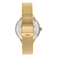 acessivel-elegancia-dumont-dourado-feminino-relogio-kit
