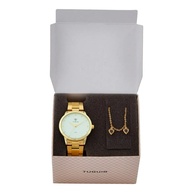 acessivel-elegancia-tuguir-feminino-dourado-relogio