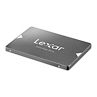 acessivel-preco-um-por-qualidade-e-velocidade-256gb-ns100-lexar-ssd