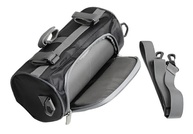 acesso-25l-e-guidao-seguro-bike-preta-a-moto-rapido-impermeavel-bolsa-e-para-de-a