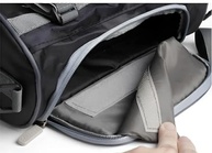 acesso-e-seguro-e-para-bike-moto-preta-rapido-impermeavel-a-25l-bolsa-de-guidao-a