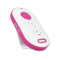 Controle Intelbras XTR 1000 para Controle de Acesso | Segurança Inteligente com Design Moderno - imagem 3
