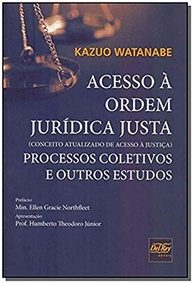 acesso-para-estudos-o-justica-a-direito-essenciais-processos-coletivos-e-a